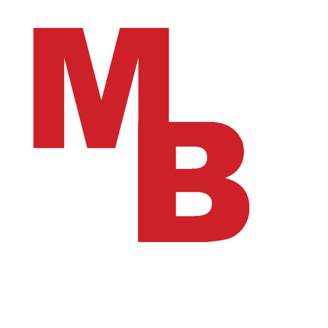 MBTV Blog
