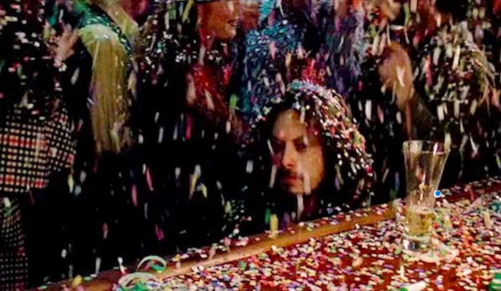 Top Five Must-Watch New Year’s Movies! Editor’s&nbsp;Picks