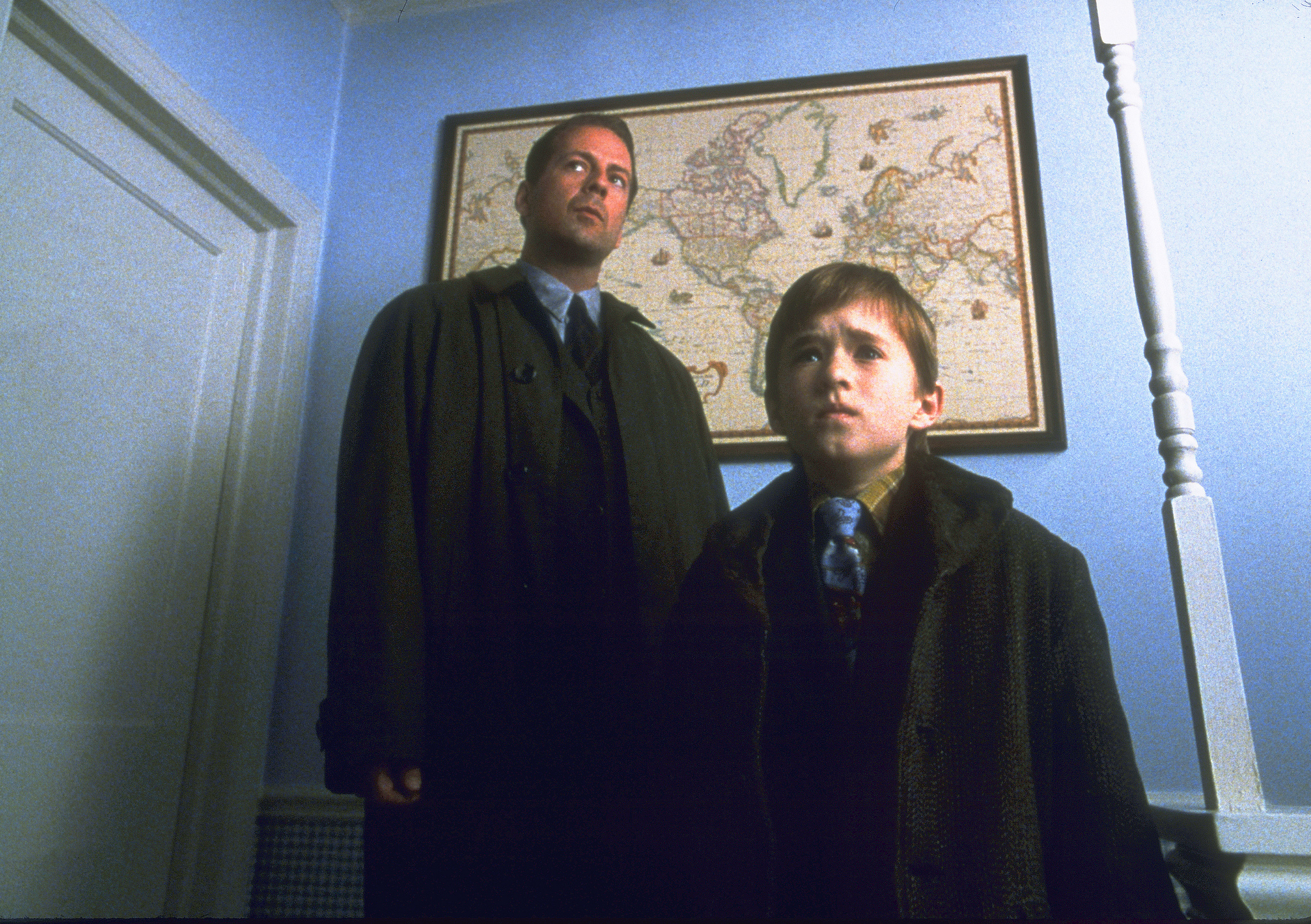 4 Must-Watch Films With The Most Mind-Blowing Plot Twists!